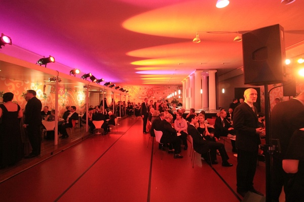 Opernball2011   276.jpg